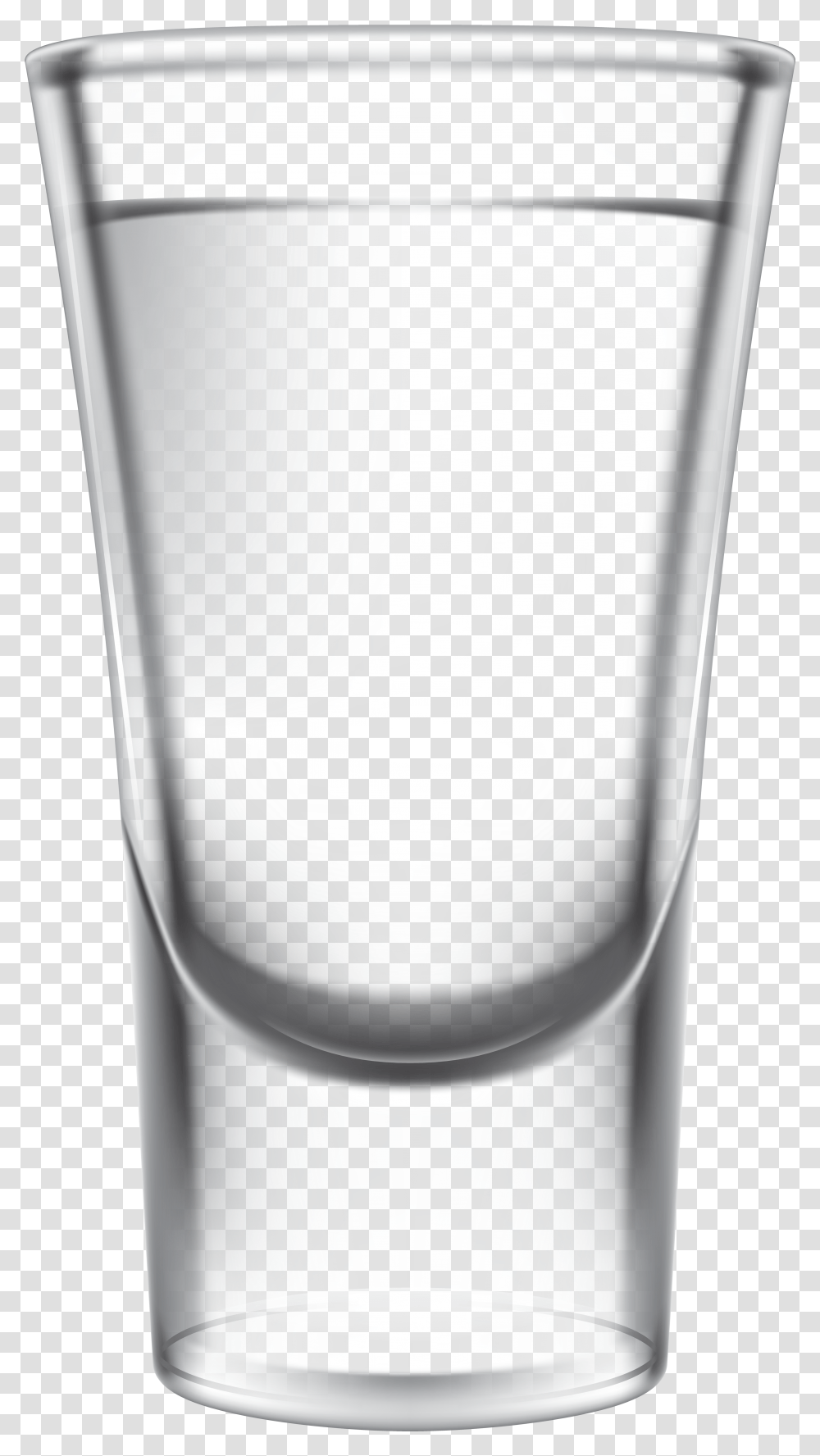 Tequila Glass Clip Art Image Glass Clipart Transparent Png