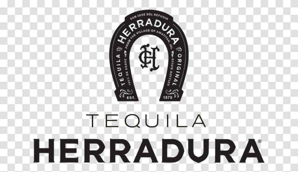 Tequila Herradura Logo Tequila Herradura, Light, Lightbulb, Clock Tower, Architecture Transparent Png