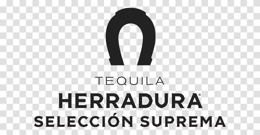 Tequila Herradura, Security, Building, Poster Transparent Png