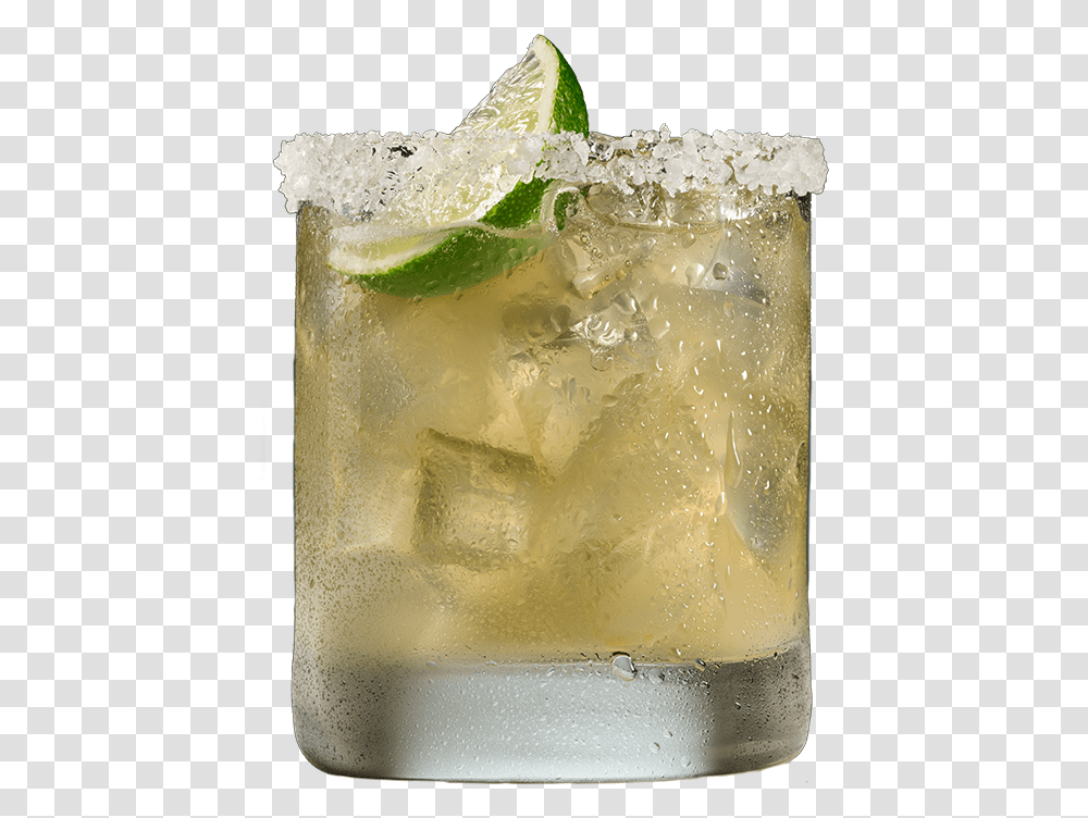 Tequila Herradura Silver Mauresque, Lemonade, Beverage, Drink, Cocktail Transparent Png