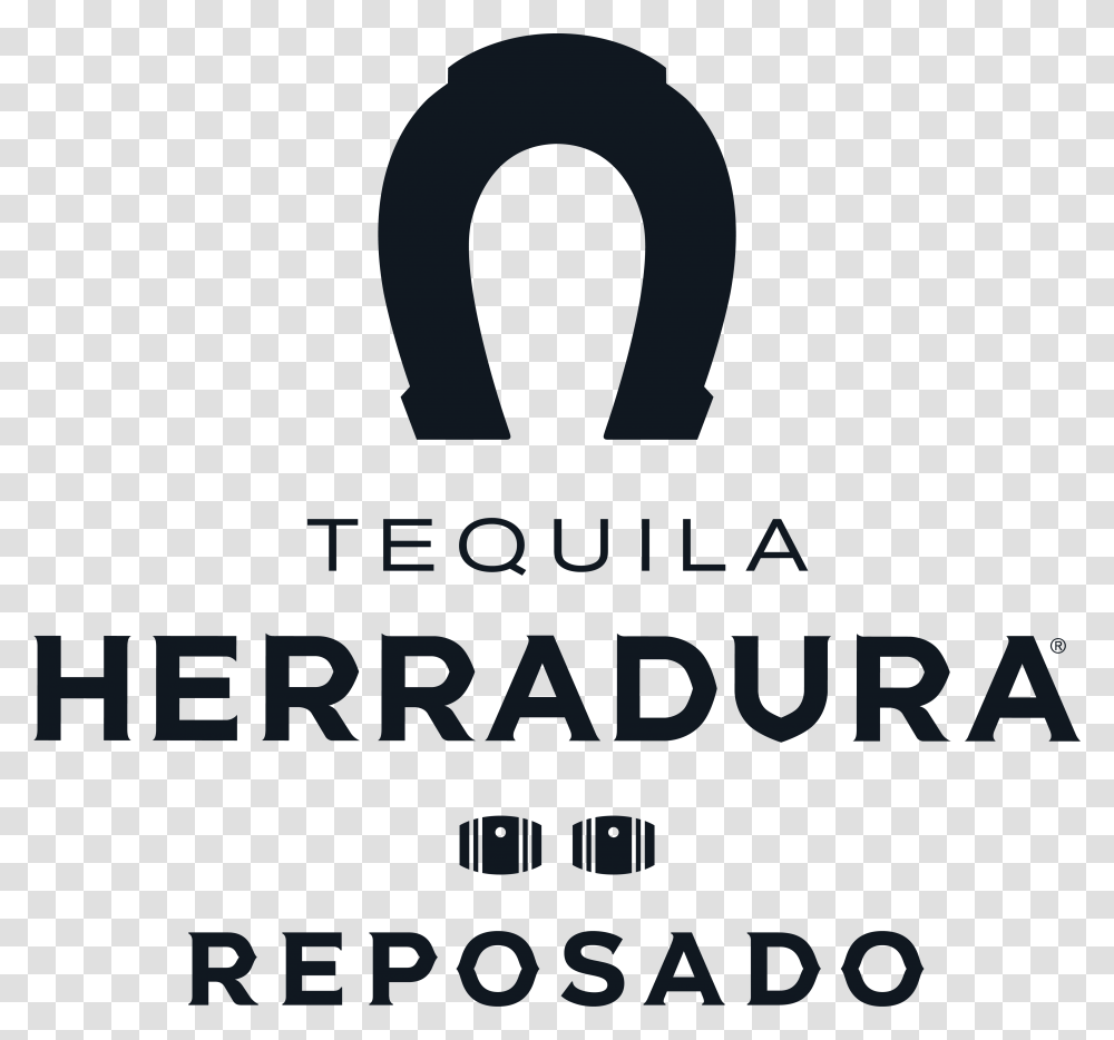Tequila Herradura, Security, Logo Transparent Png