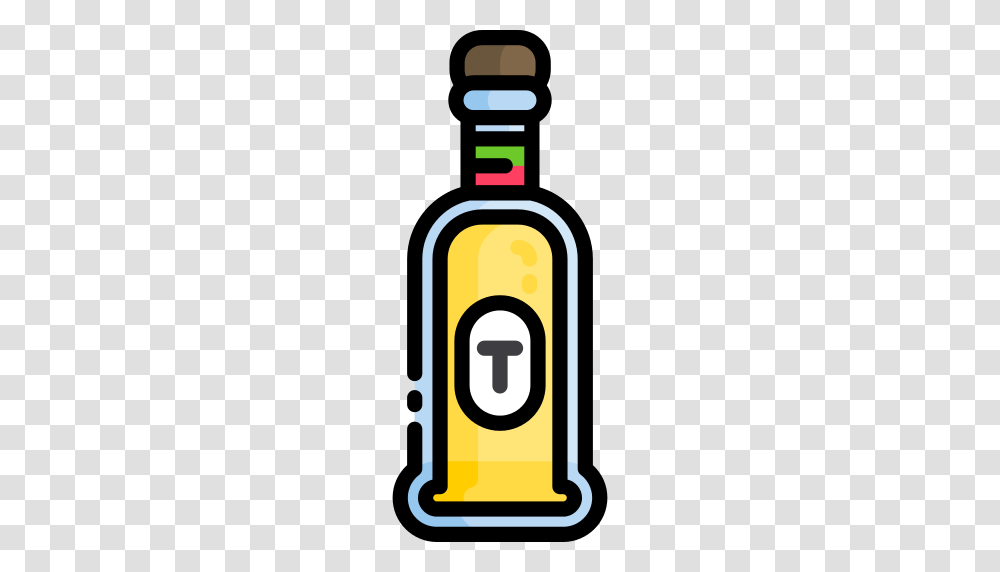 Tequila Icon, Beverage, Drink, Alcohol, Wine Transparent Png