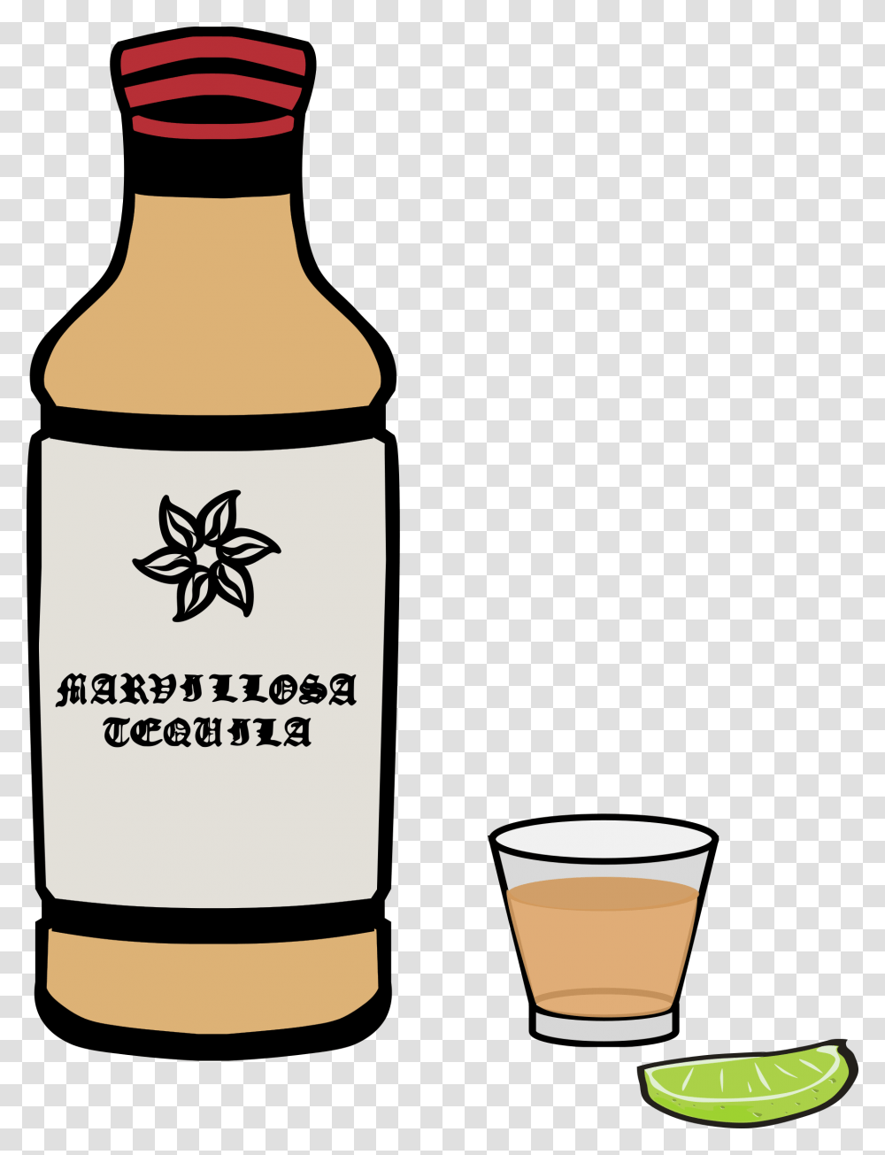 Tequila Icons, Beer, Alcohol, Beverage, Drink Transparent Png