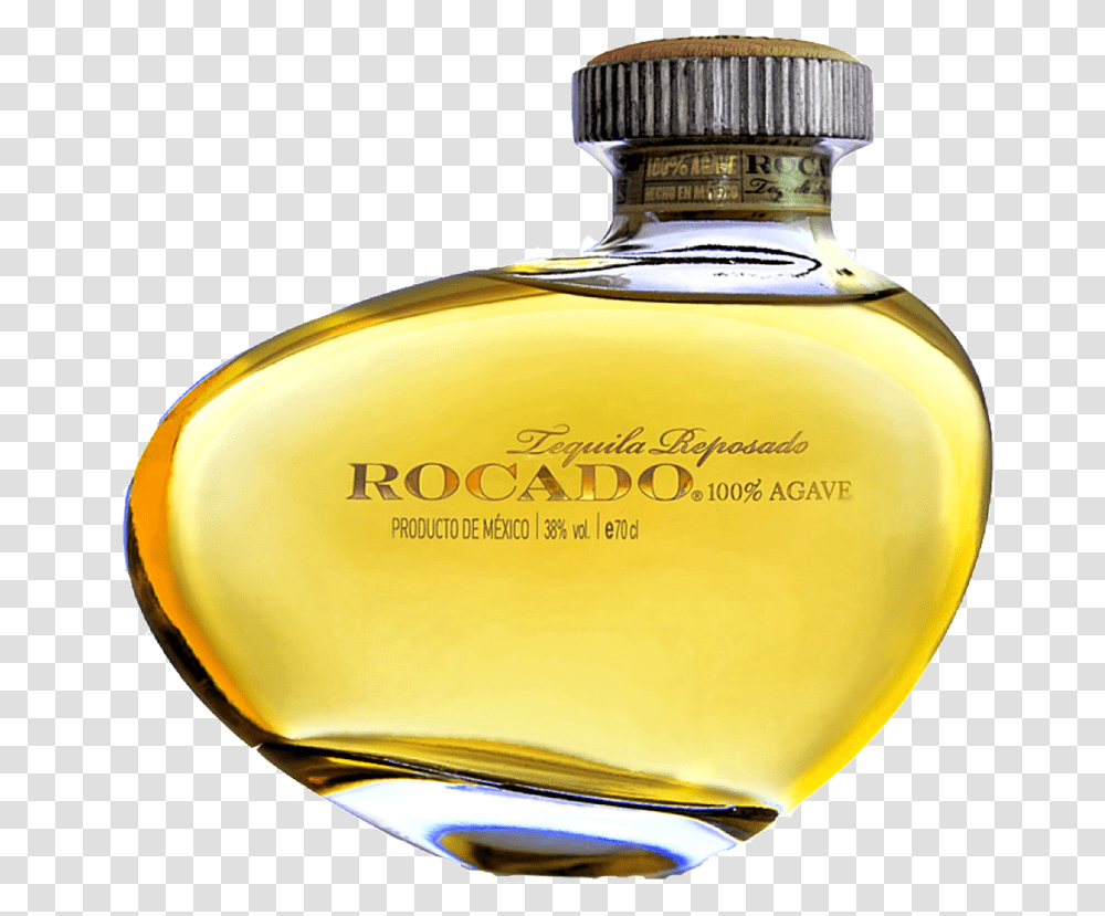Tequila Images Free Download Tequila Rocado, Perfume, Cosmetics, Bottle, Helmet Transparent Png