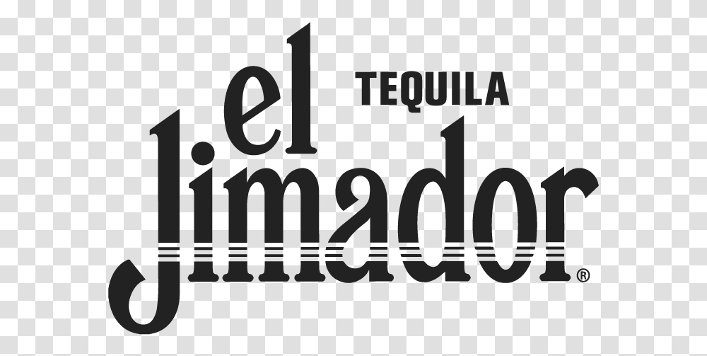 Tequila Jimador, Label, Word, Alphabet Transparent Png