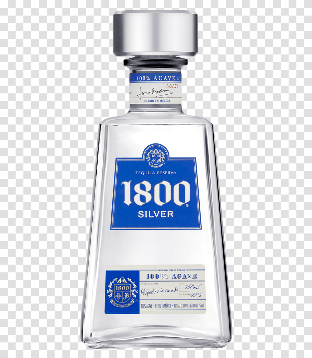 Tequila, Liquor, Alcohol, Beverage, Drink Transparent Png