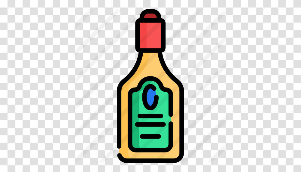 Tequila, Liquor, Alcohol, Beverage, Drink Transparent Png