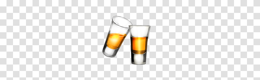 Tequila On Twitter, Lamp, Glass, Alcohol, Beverage Transparent Png