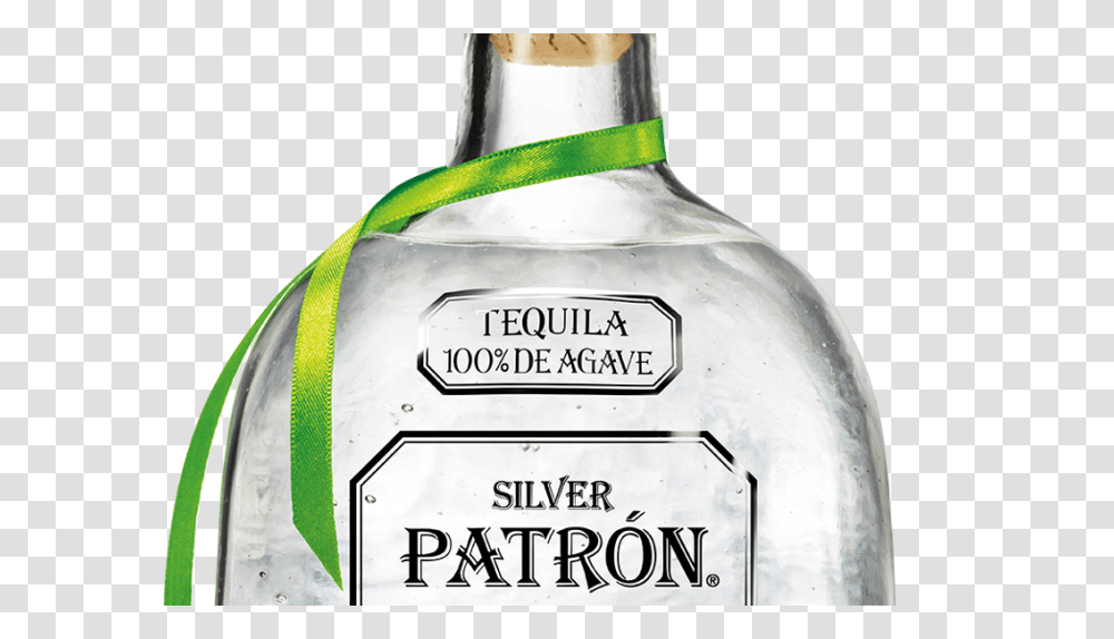 Tequila Pk Tunn, Liquor, Alcohol, Beverage, Drink Transparent Png