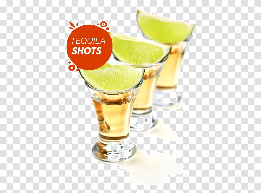 Tequila Shot Background, Plant, Cocktail, Alcohol, Beverage Transparent Png