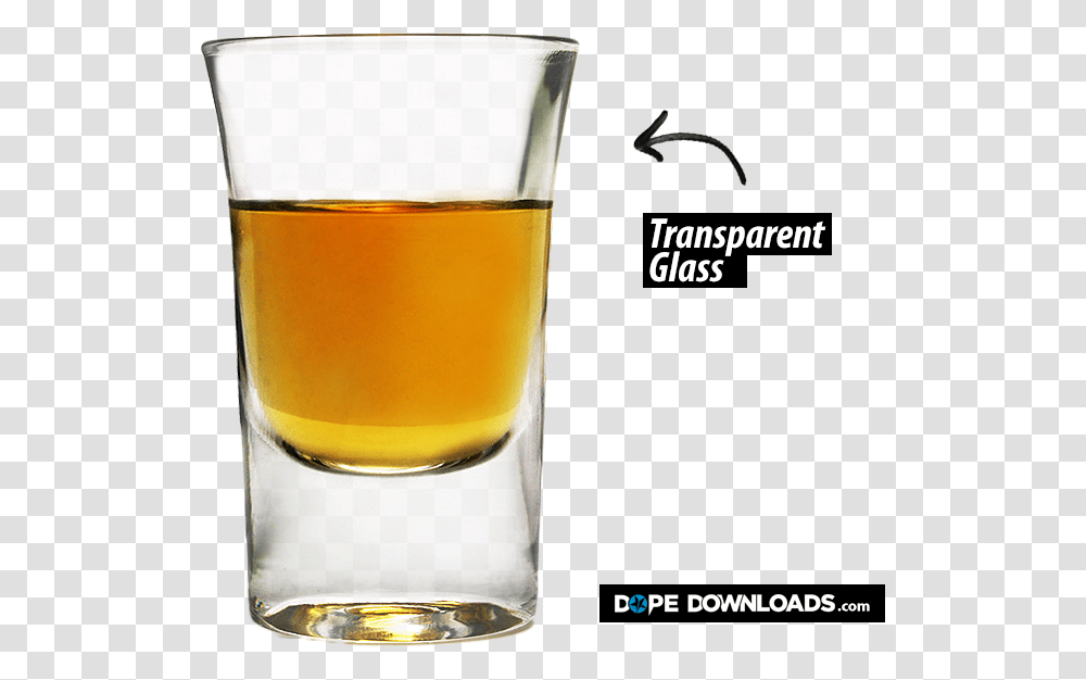 Tequila Shot Glass, Beer Glass, Alcohol, Beverage, Drink Transparent Png