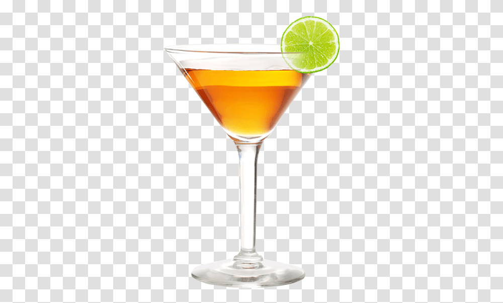 Tequila Shot Glass Drink Tequila, Cocktail, Alcohol, Beverage, Lamp Transparent Png