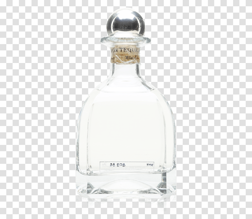 Tequila Shot Glass Glass Bottle, Helmet, Apparel, Jar Transparent Png