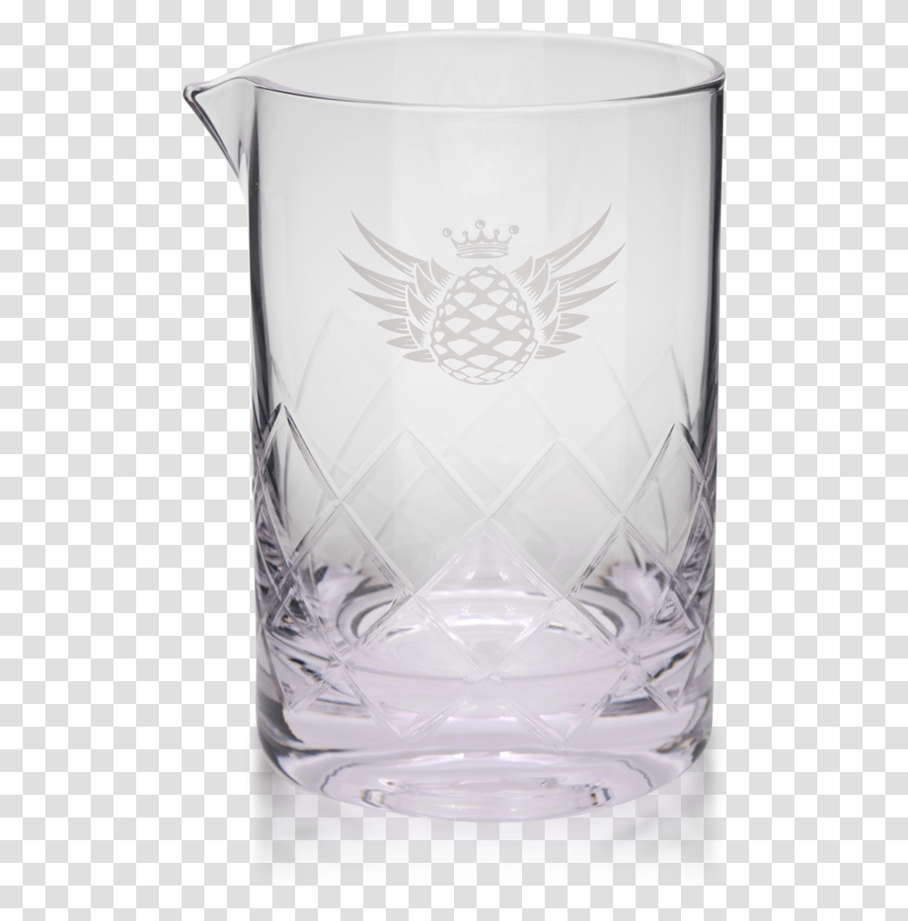 Tequila Shot Glass Pint Glass, Bird, Animal, Bottle, Jug Transparent Png