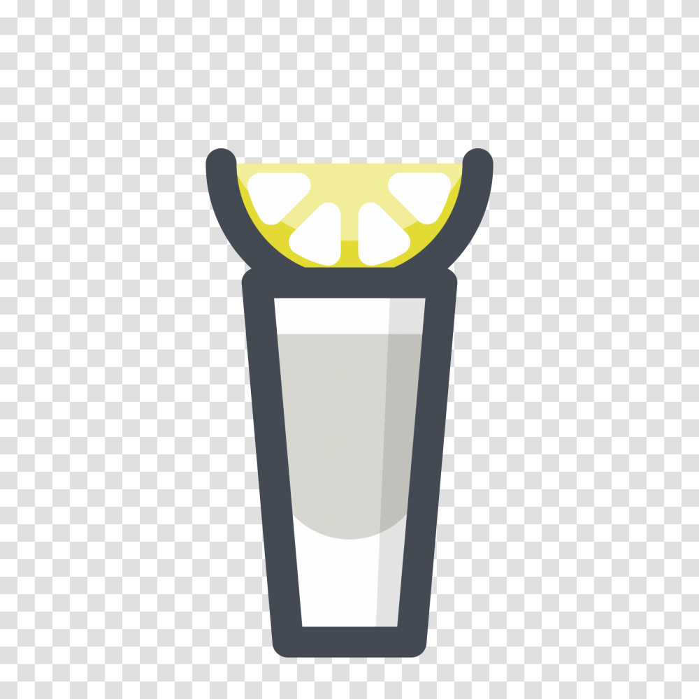 Tequila Shot Icon, Light, Torch, Lightbulb Transparent Png