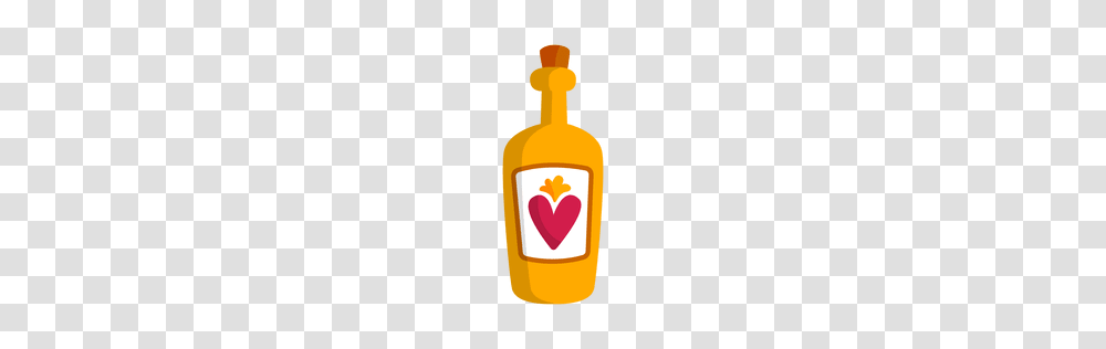 Tequila Shot Icon, Liquor, Alcohol, Beverage, Drink Transparent Png