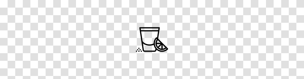 Tequila Shot Icons Noun Project, Gray, World Of Warcraft Transparent Png