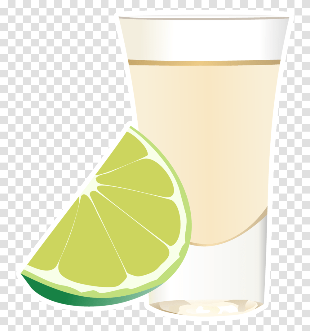 Tequila Shot Tequila Shot Glass Clipart, Lamp, Juice, Beverage, Drink Transparent Png