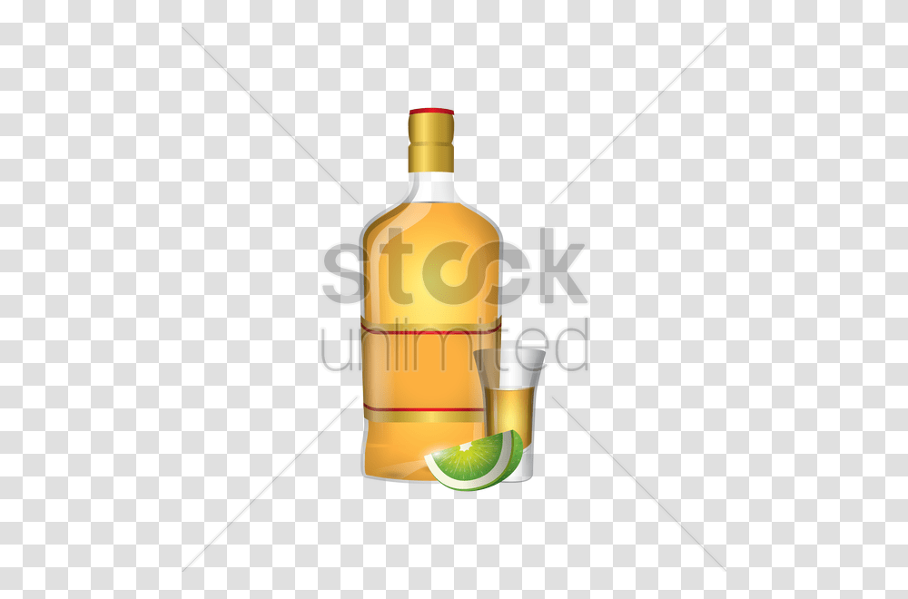 Tequila Shot Vector Image, Beverage, Drink, Alcohol, Wine Transparent Png