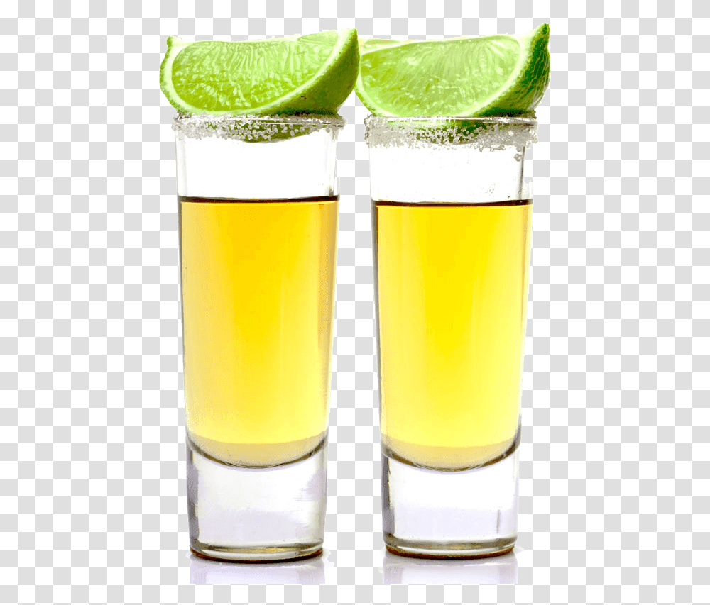 Tequila Shots Glass Clipart, Beverage, Beer Glass, Alcohol, Juice Transparent Png