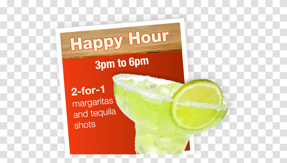 Tequila Shots Mexican Martini, Lime, Citrus Fruit, Plant, Food Transparent Png