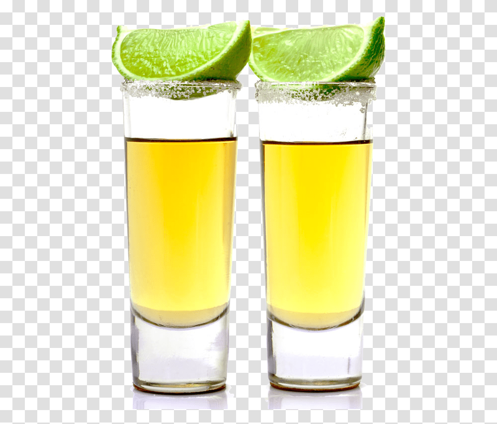 Tequila Sour, Glass, Juice, Beverage, Beer Glass Transparent Png