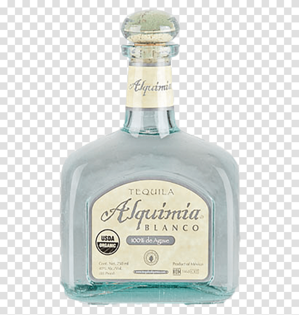 Tequila Tequila Alquimia, Liquor, Alcohol, Beverage, Drink Transparent Png