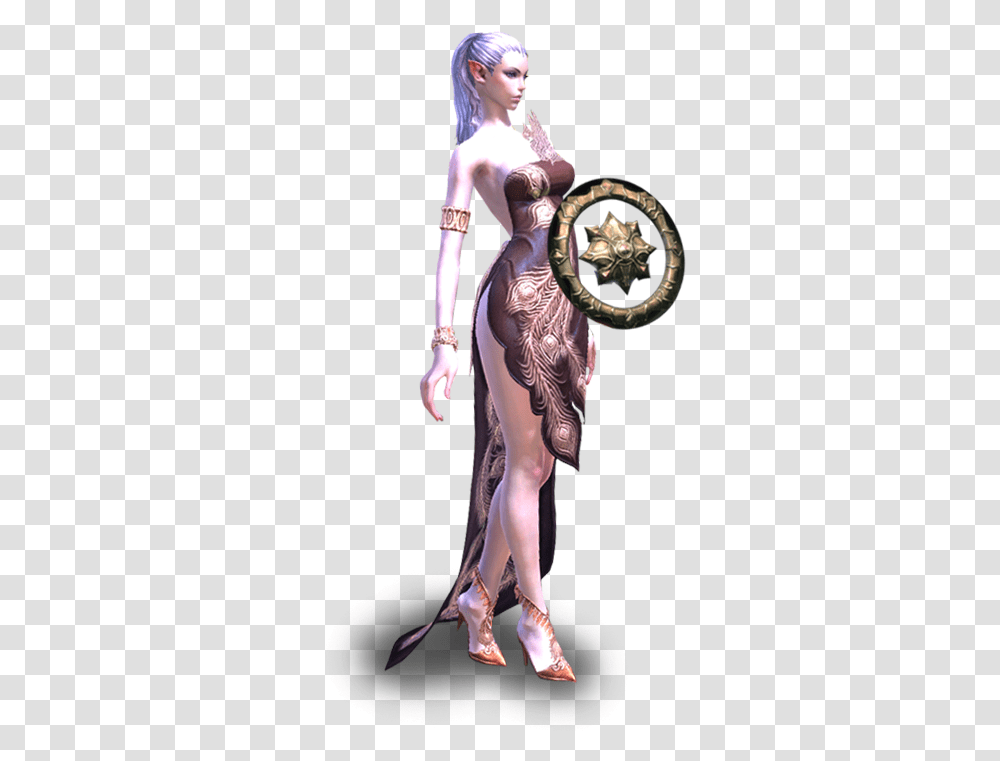 Tera Mage Armor, Person, Human, Costume, Alien Transparent Png