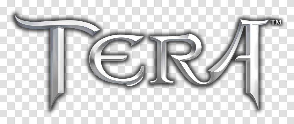 Tera Time The Geekwriter Bee Tera, Logo, Symbol, Text, Sink Faucet Transparent Png
