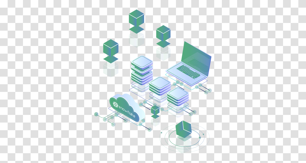 Teradata To Snowflake Migration Vertical, Network, Computer Keyboard, Laptop, Building Transparent Png
