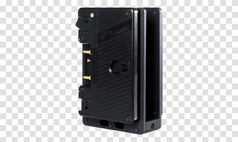Teradek Bolt Transmitter Anton Bauer Cage Computer Hardware, Electronics, Mobile Phone, Cell Phone, Electrical Device Transparent Png