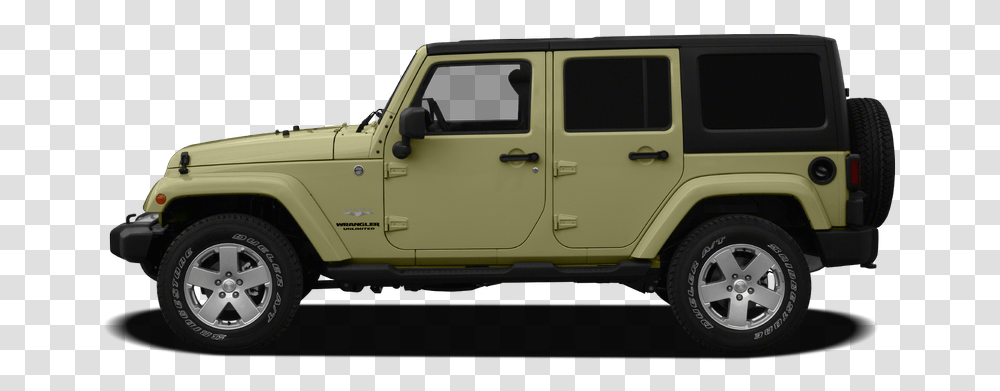 Teraflex Leveling Kit Jeep Sahara, Transportation, Vehicle, Van, Wheel Transparent Png