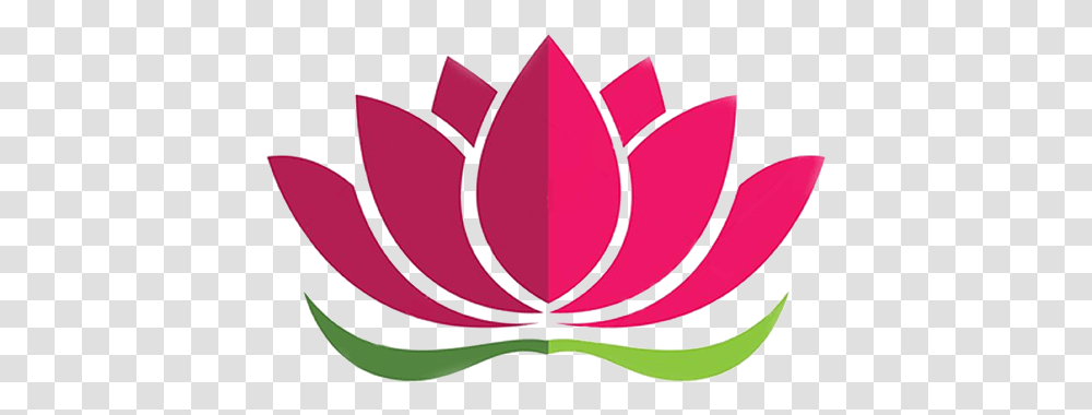 Terapia Prin Meditatie Apps En Google Play Language, Leaf, Plant, Petal, Flower Transparent Png