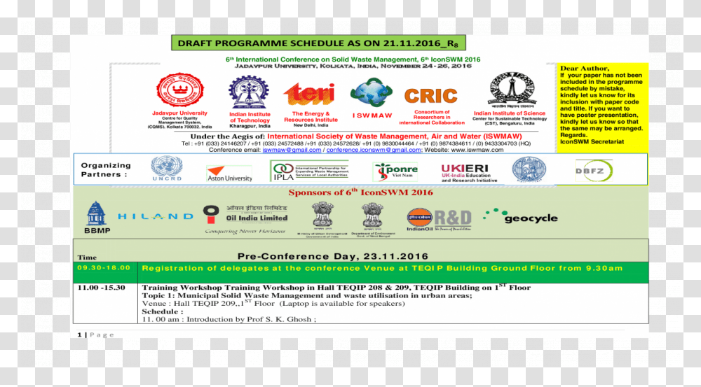 Teri University, Advertisement, Flyer, Poster, Paper Transparent Png