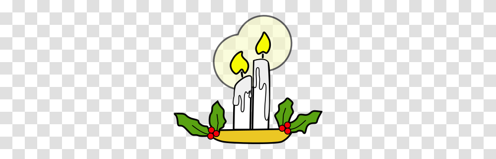 Term Dates Fishergate Primary School, Candle, Cake, Dessert, Food Transparent Png