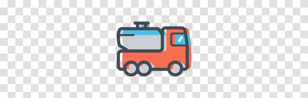 Terminal Clipart, Van, Vehicle, Transportation, Ambulance Transparent Png