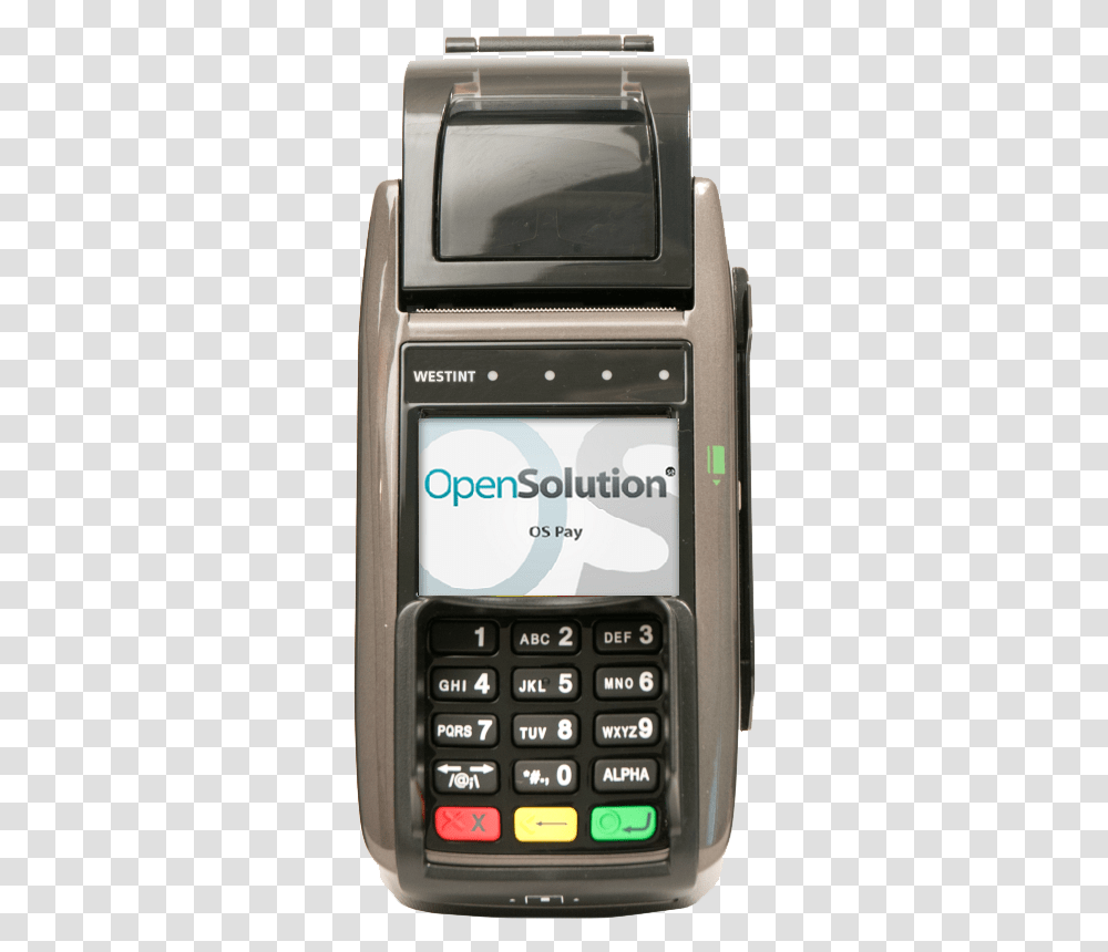 Terminal, Mobile Phone, Electronics, Cell Phone, Screen Transparent Png