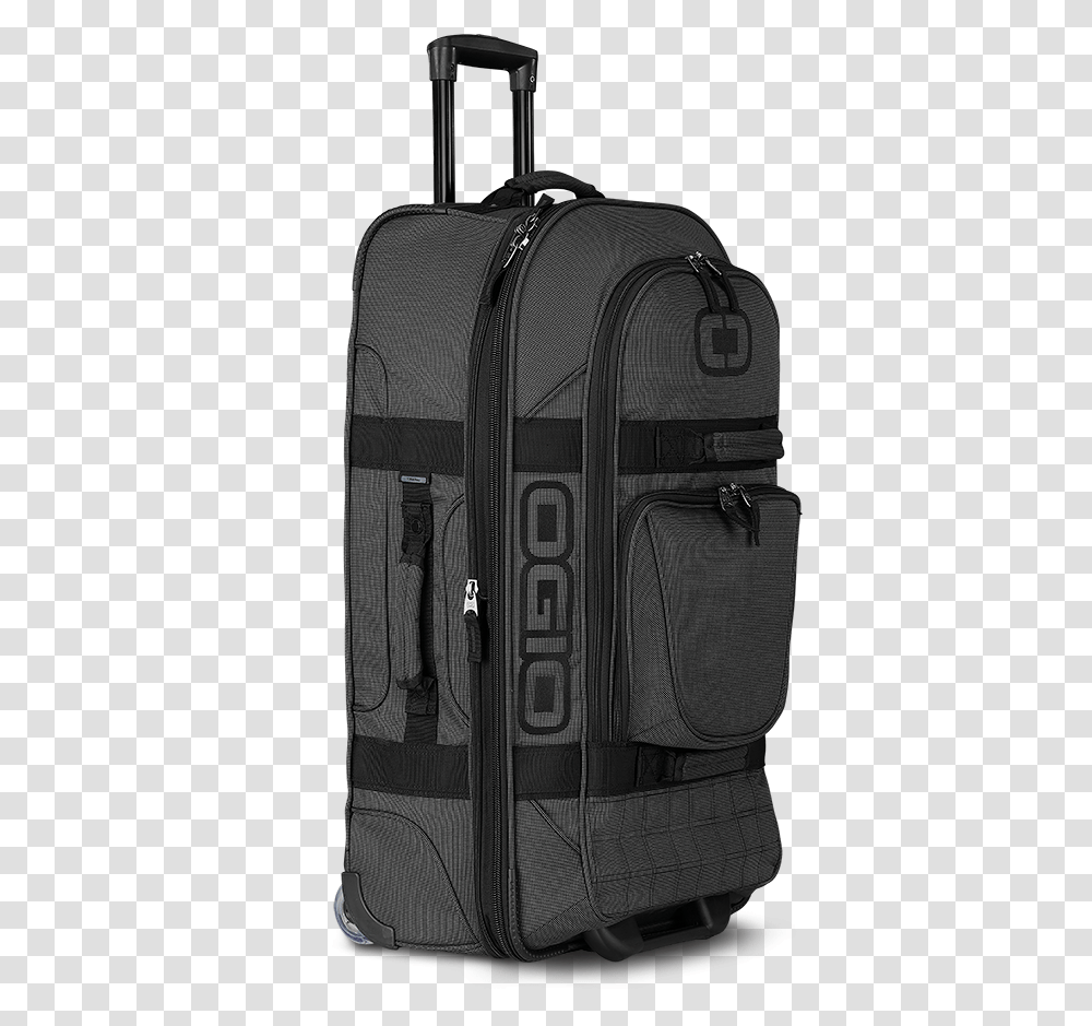 Terminal Travel Bag Ogio Terminal Bag, Backpack, Luggage Transparent Png