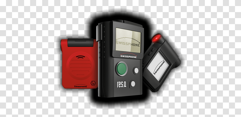 Terminals Gadget, Electronics, Screen, Video Camera, Digital Clock Transparent Png
