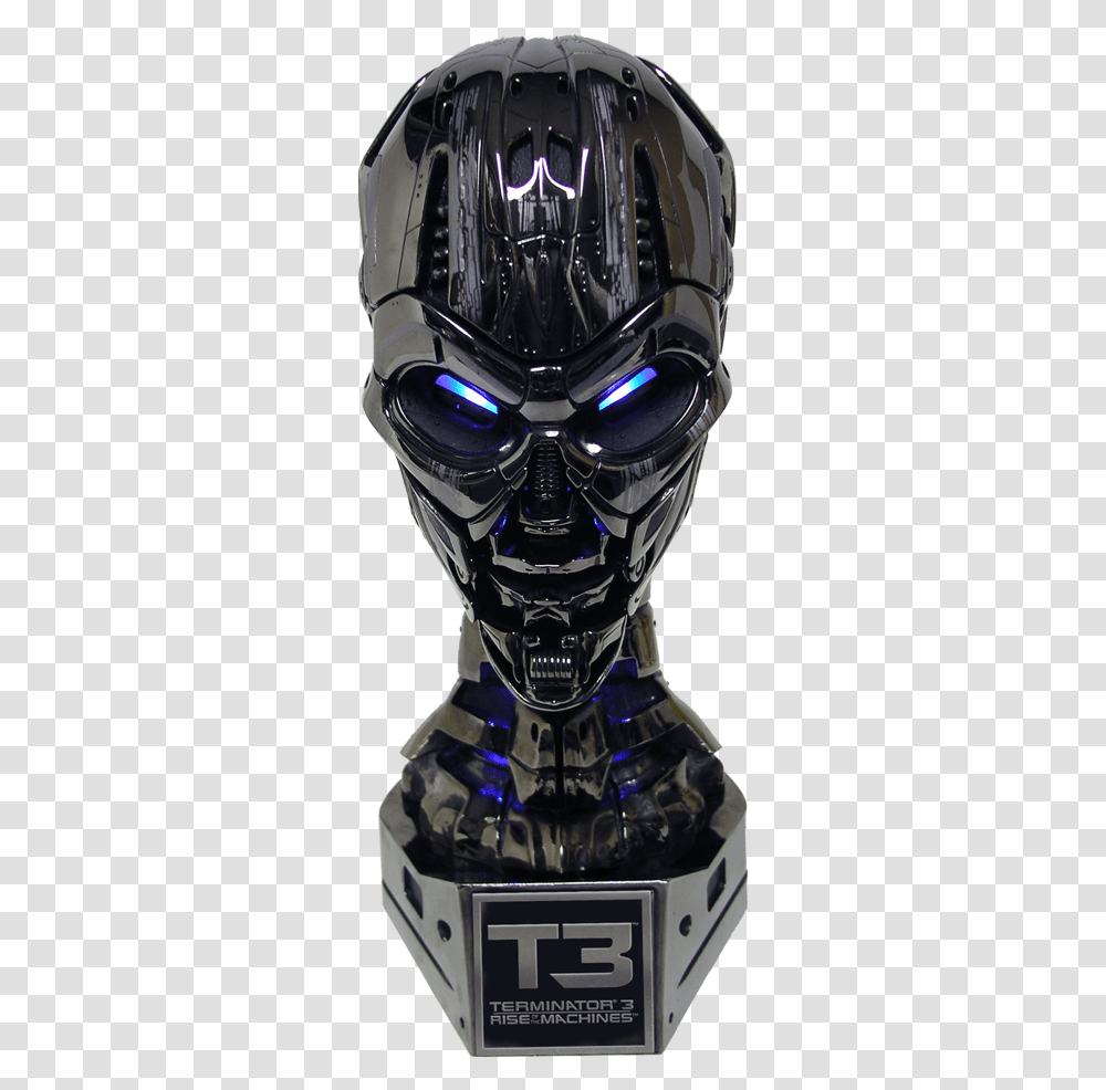Terminator Arm Female Tx, Helmet, Apparel, Robot Transparent Png