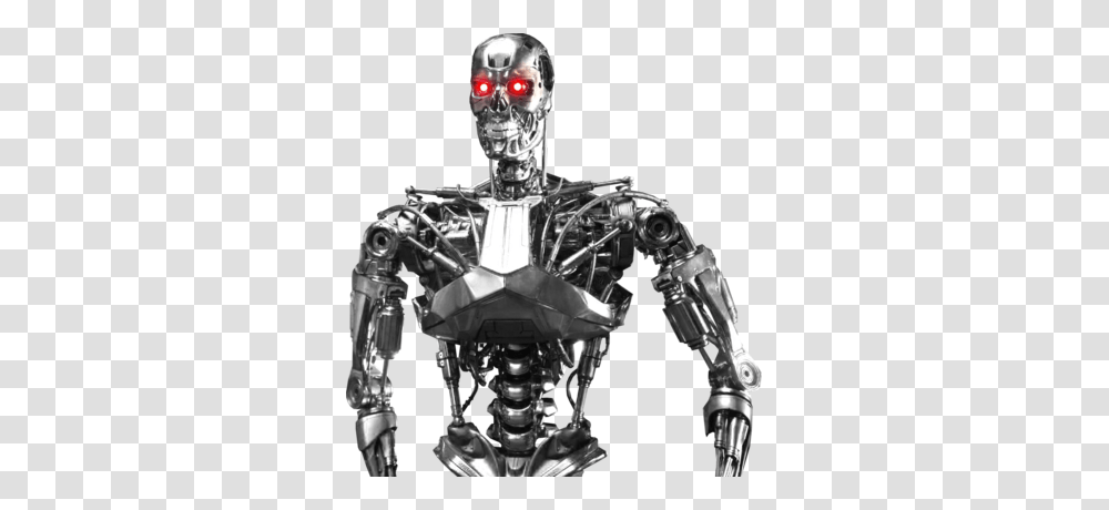 Terminator, Character, Robot, Toy, Helmet Transparent Png
