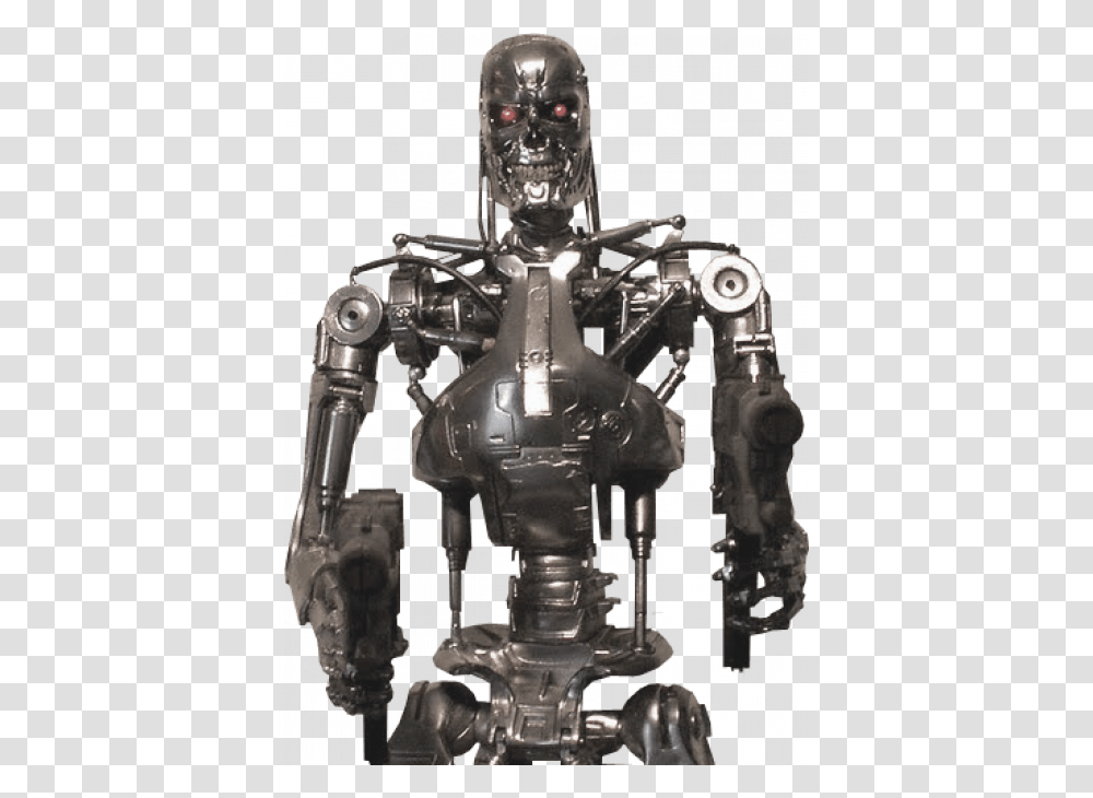 Terminator Image Picture Portable Network Graphics, Robot, Toy Transparent Png