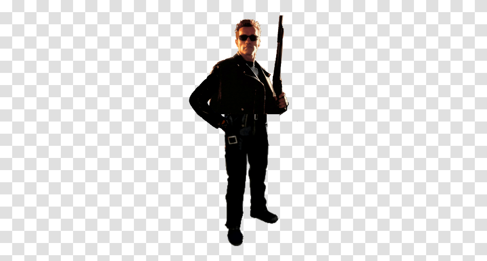 Terminator Images, Person, Sunglasses, Leisure Activities Transparent Png