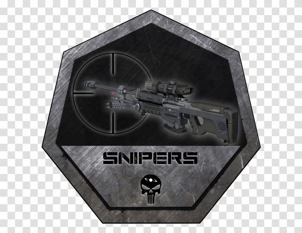 Terminator Laser Game, Weapon, Weaponry, Gun, Armory Transparent Png