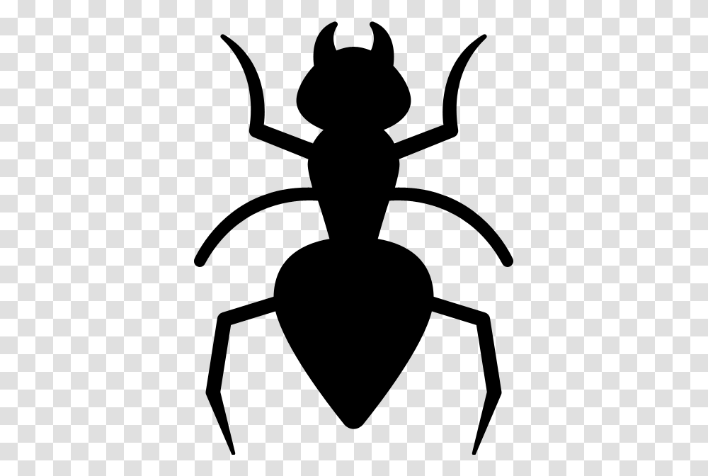 Termite Control, Gray, World Of Warcraft Transparent Png