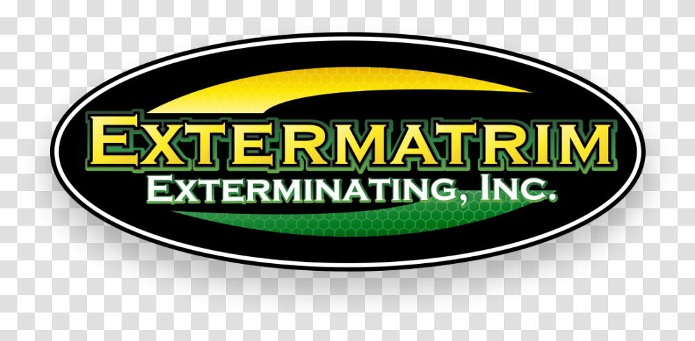 Termite Control In Louisiana Language, Text, Logo, Symbol, Trademark Transparent Png