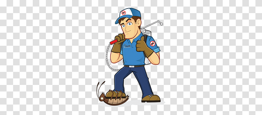 Termite Inspection, Crowd, Outdoors, Sport, Female Transparent Png