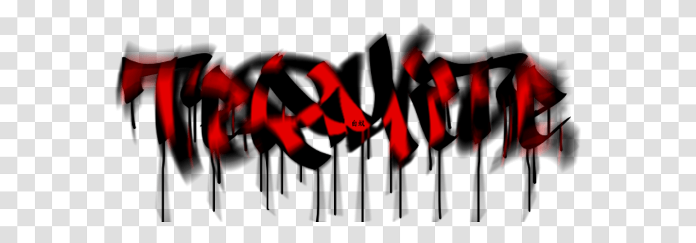 Termite 'kunai' Beat Tape Musical Keyboard, Symbol, Halloween, Hand, Batman Logo Transparent Png