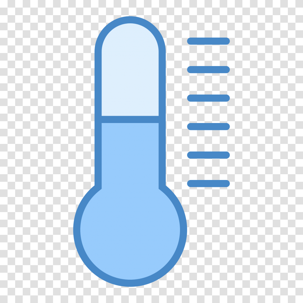 Termometr Icon, Pill, Medication, Shovel, Tool Transparent Png
