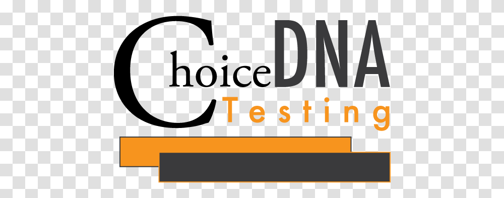 Terms And Conditions Choice Dna Merrillville Indiana, Number, Symbol, Text, Alphabet Transparent Png